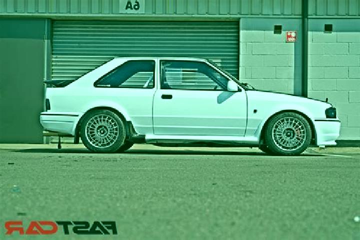 escort Taroom
