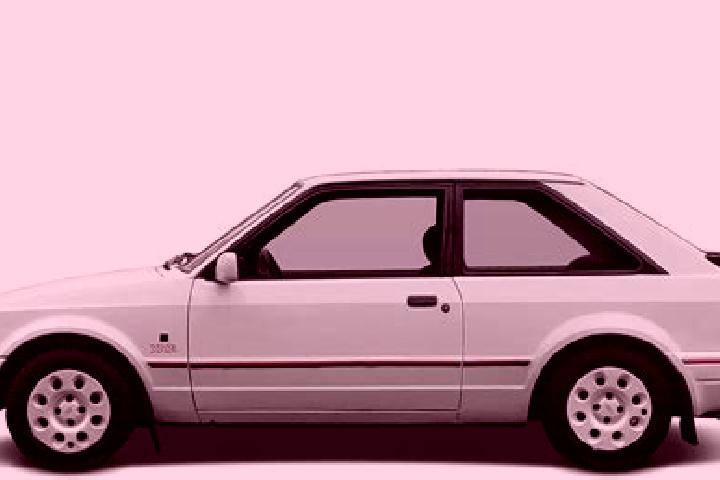 escort Tarpa