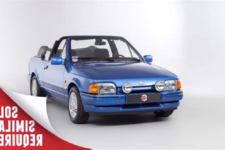 escort Tarrafas
