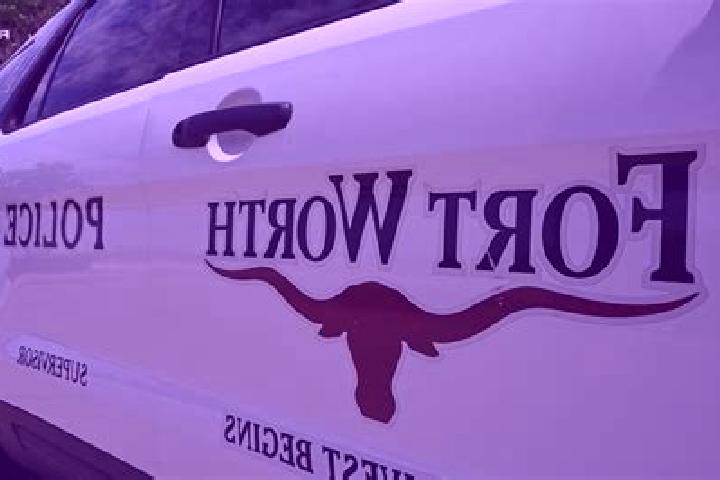 escort Tarrant
