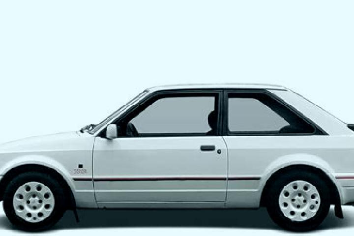 escort Tarrega
