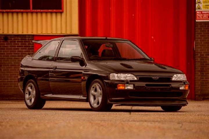 escort Tarrenz
