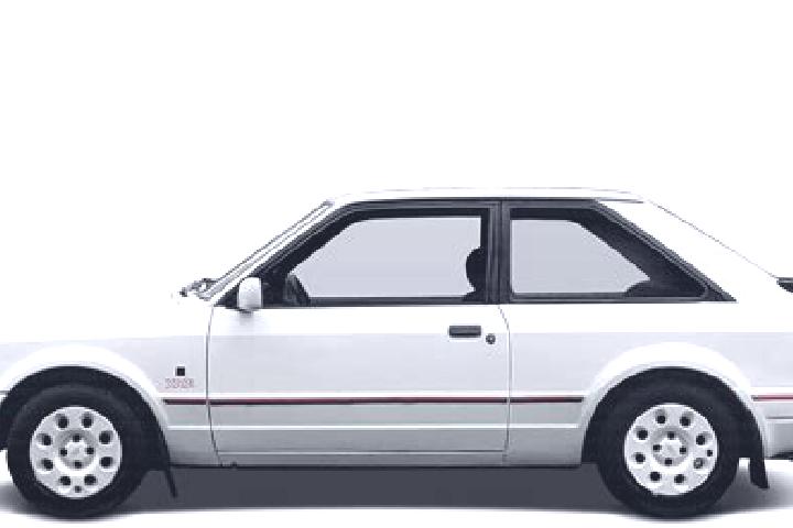 escort Tarres