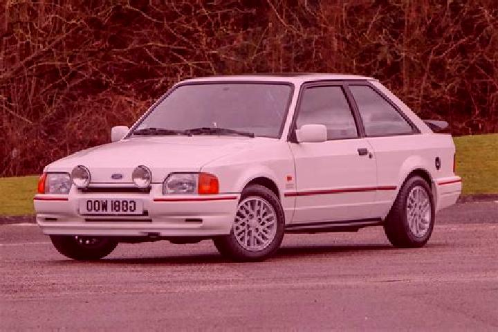 escort Tarro