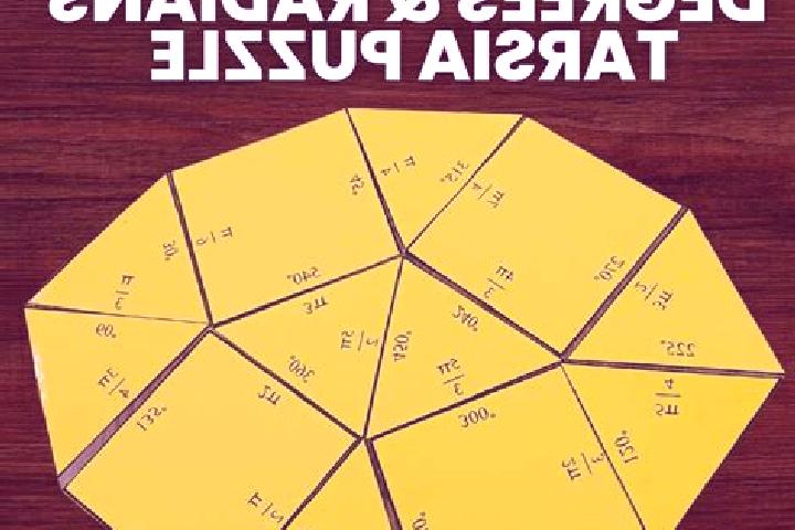 escort Tarsia