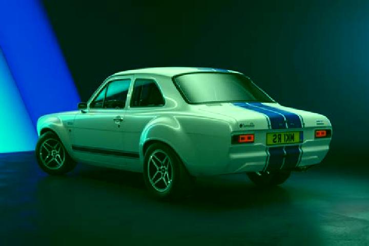 escort Tartagal
