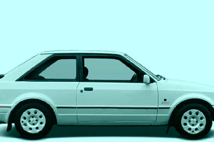 escort Tarthun