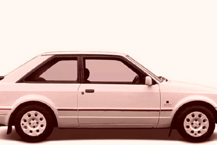 escort Tarucachi
