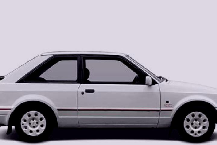 escort Tarucani