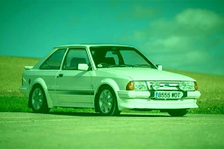 escort Tarucuyo