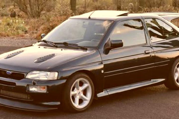escort Tarui