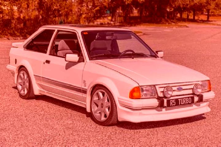 escort Tarum