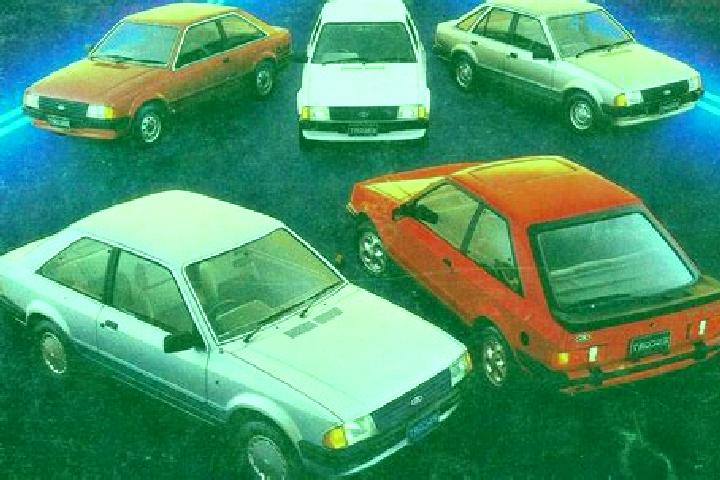 escort Tarutino