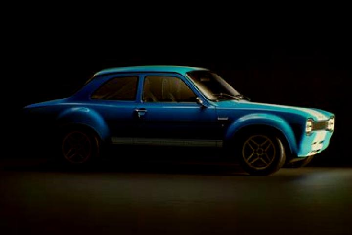 escort Tarvizak