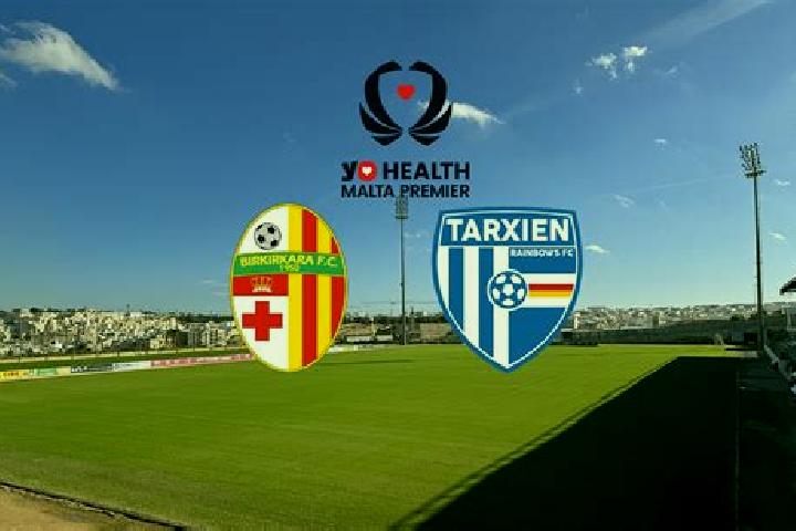 escort Tarxien