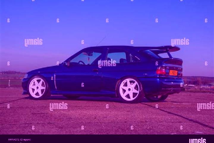 escort Tarzo