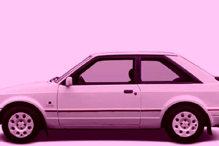 escort Tasanne