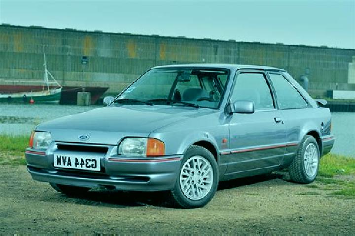 escort Tasbuget