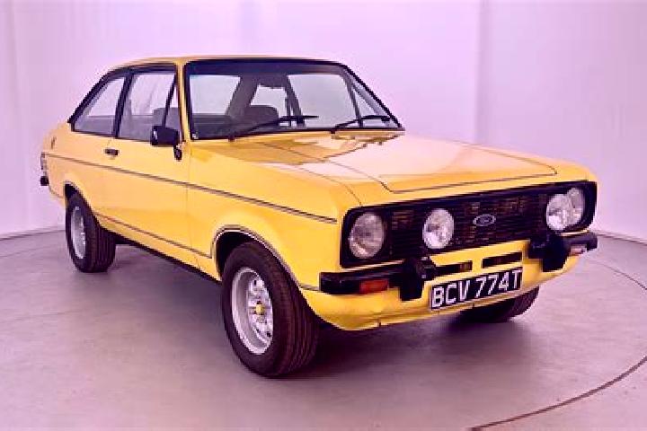 escort Tasburun