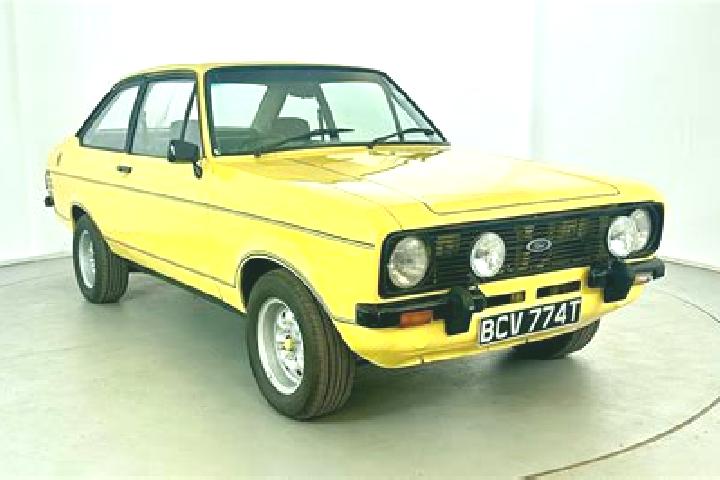 escort Tasca