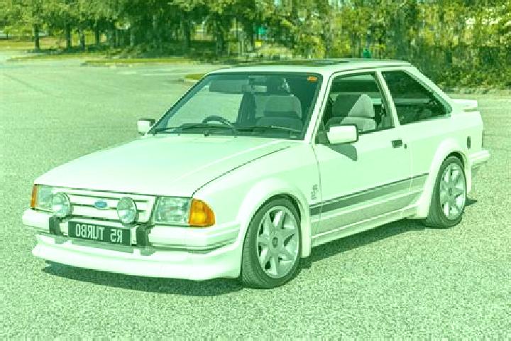 escort Tascott