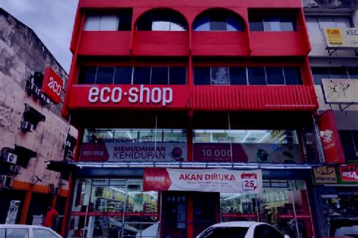 escort Tasek Glugor