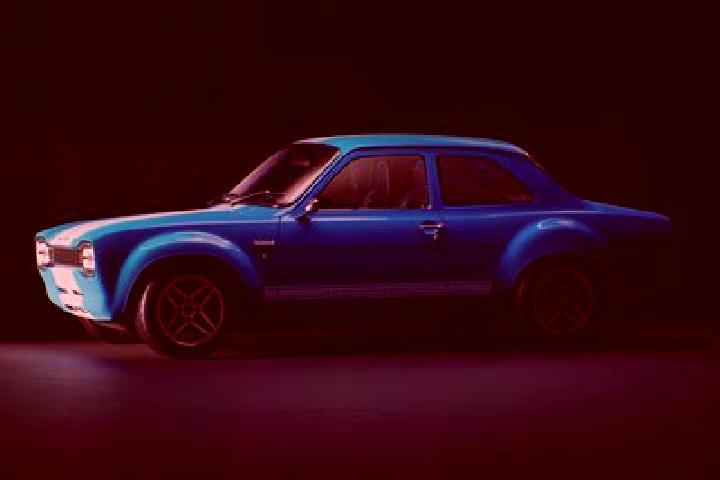 escort Tashantun