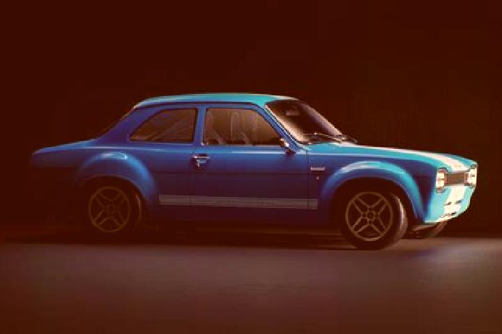 escort Tashqorghan