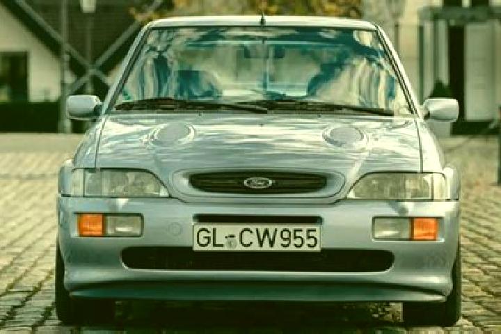 escort Tashtyp