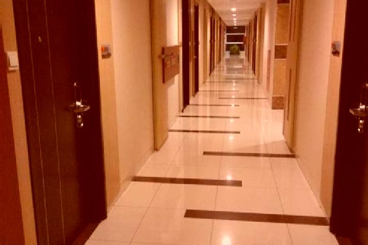 escort Tasikmalaya