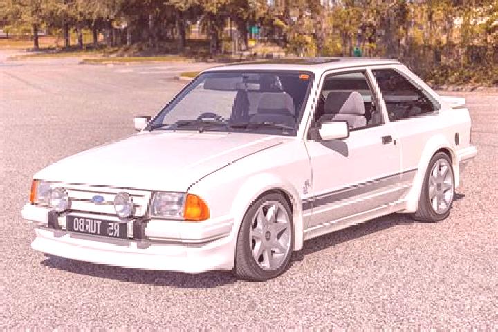 escort Tasikona