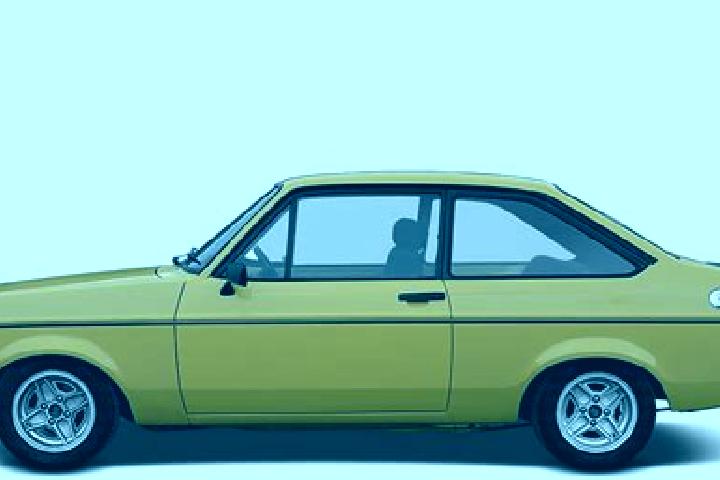 escort Taskila