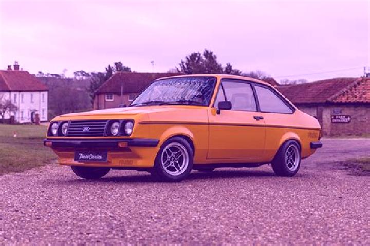 escort Taskino