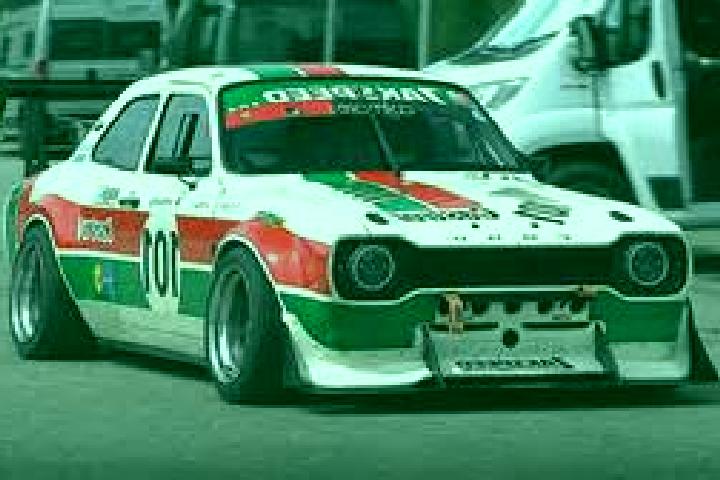 escort Taskoeprue