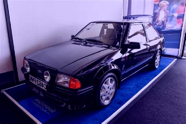 escort Taslicay