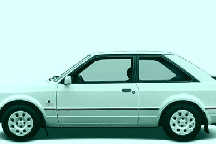 escort Tasova