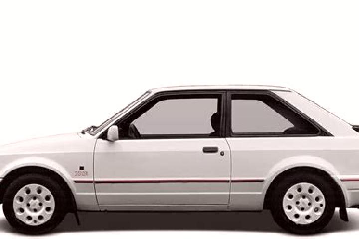 escort Tasovcici