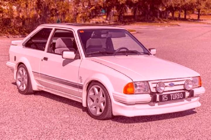 escort Tasqala