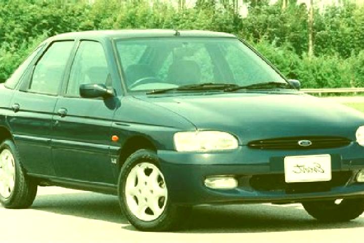 escort Tasuj