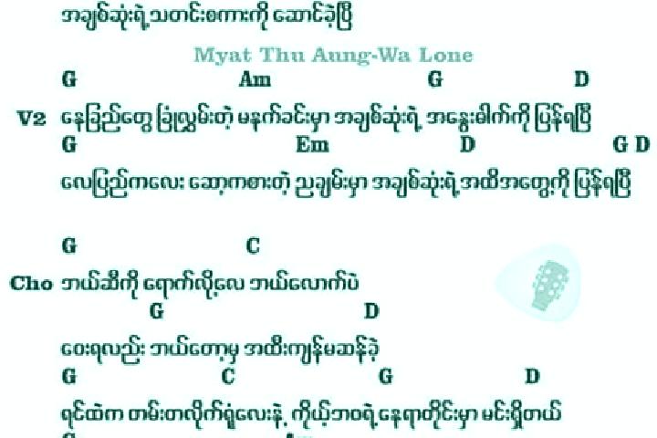 escort Tat Ma Daw San Pya