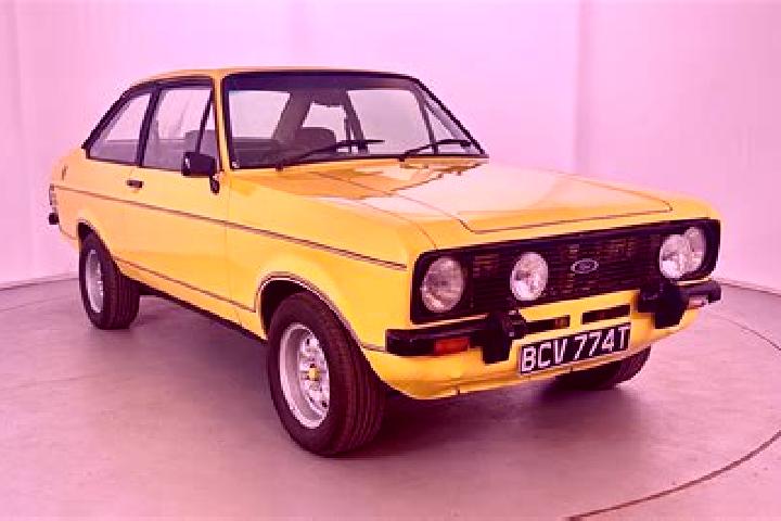 escort Tatahaza