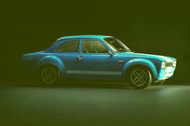 escort Tatakamotonga