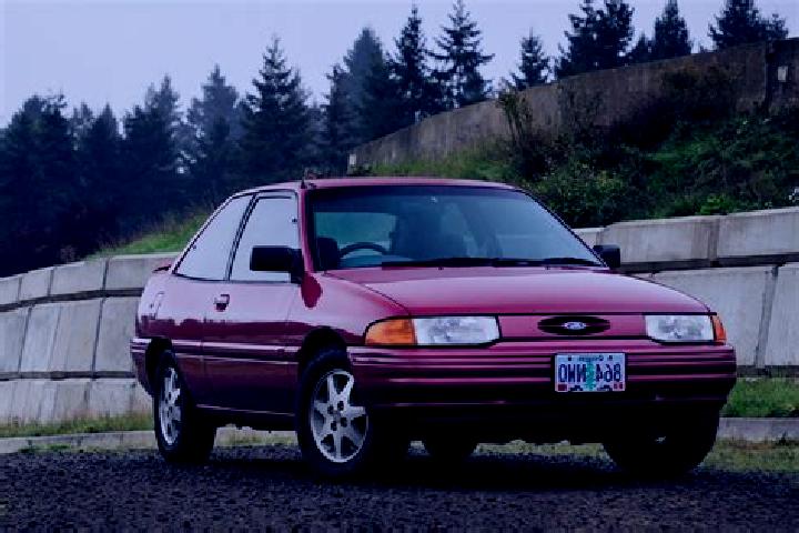 escort Tatamagouche