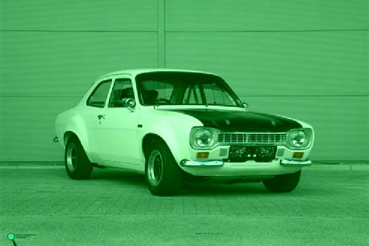 escort Tatarasti