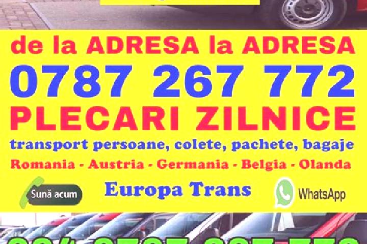 escort Tatarastii de Jos