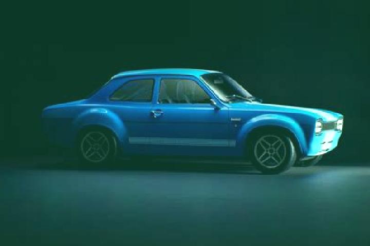 escort Tatariv