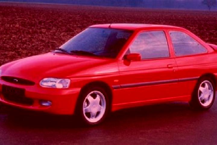 escort Tatatila