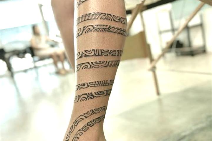 escort Tatau