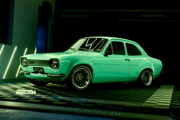 escort Tatauzoquico