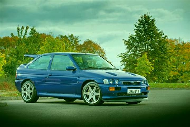 escort Tatce